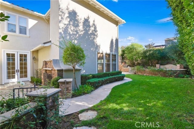 Building Photo - 38 Lemans