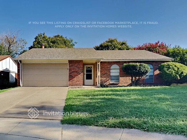 Building Photo - 7425 Tunbridge Dr