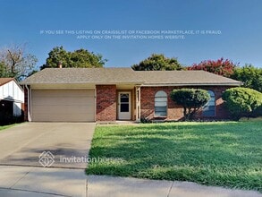 Building Photo - 7425 Tunbridge Dr