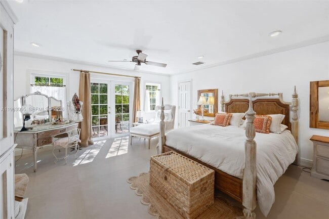 Building Photo - 9980 SW 128th St