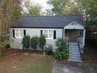 Building Photo - 854 Fayetteville Rd SE