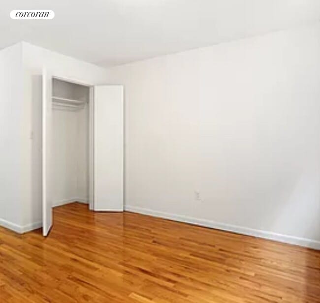 Building Photo - 10 Fort Greene Pl