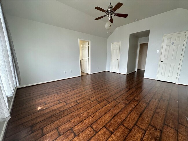 Building Photo - 10903 Tobar Falls Cir