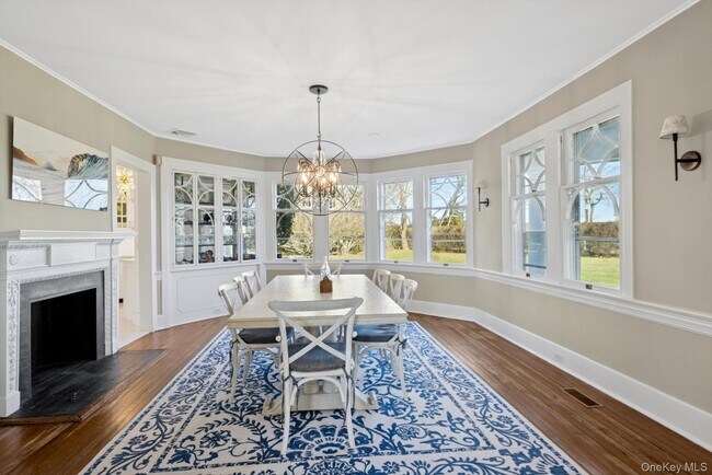 Building Photo - 41 Seafield Ln