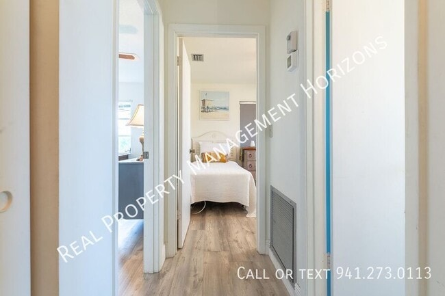 Building Photo - 2169 Pueblo Cir