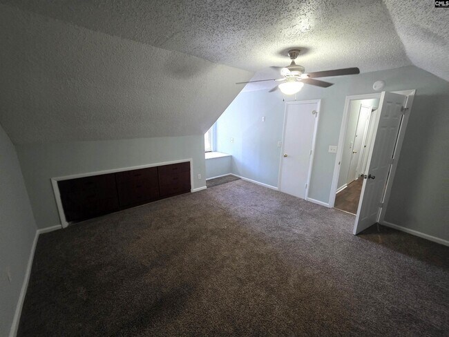 Building Photo - 87 Westgrove Ct