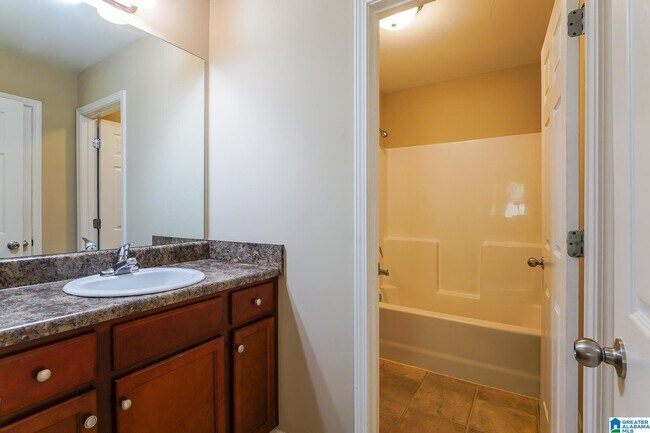 Building Photo - 12817 Abby Ln