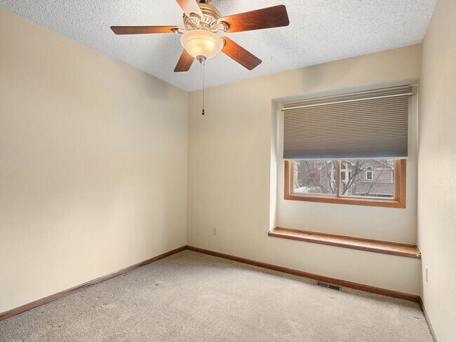 Building Photo - ? Open & Airy Fort Collins Home Near Harmony | Fireplace, Finished Basement & 2-Car Garage