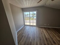 Building Photo - 59 S Crawford St