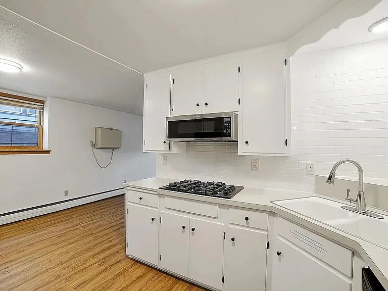 Building Photo - 508 Ridgewood Ave
