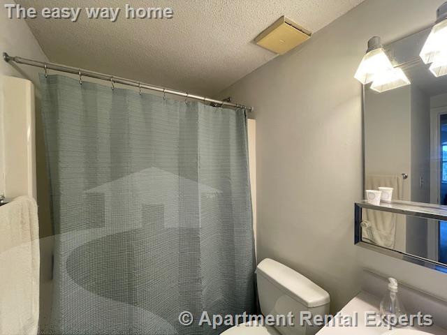 Building Photo - 175 Beacon St