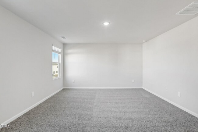 Building Photo - 314 White Birch Ln