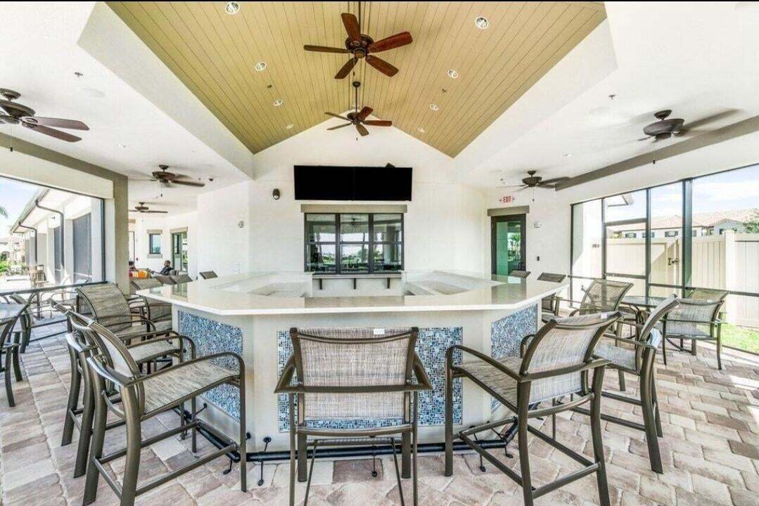 Building Photo - 8301 Catria Ln