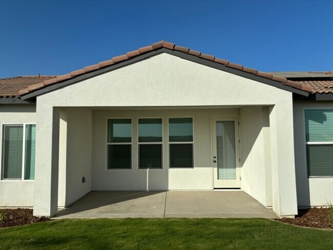 Building Photo - 17115 LOVATO Ln