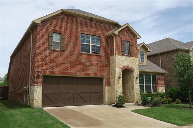 Building Photo - 704 Callaway Dr