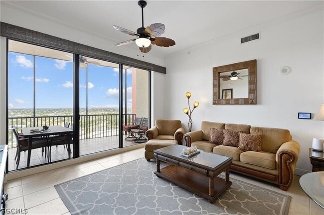 Building Photo - 5781 Cape Harbour Dr