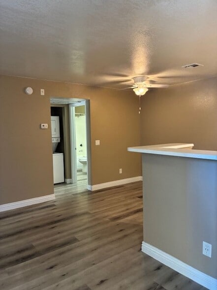 Interior Photo - Mandalay Bay Apartments
