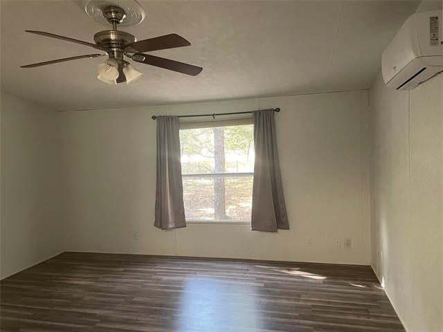 Building Photo - 1395 Blackjack Rd