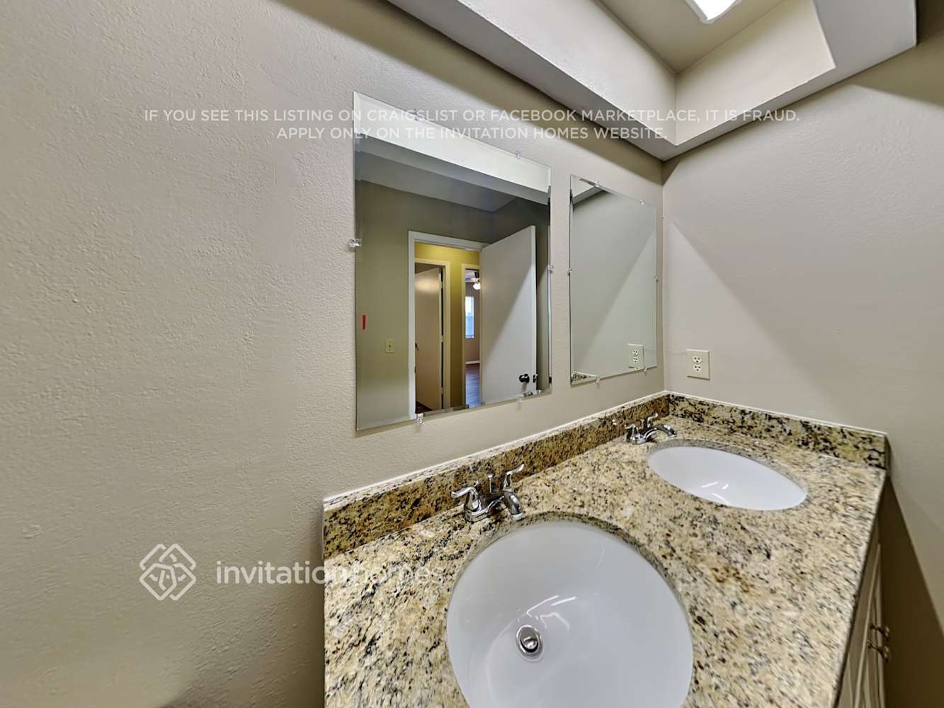 Building Photo - 2612 Orangewood Ct