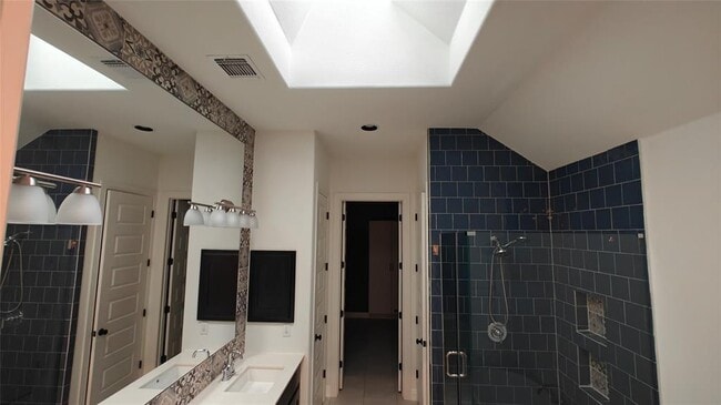 Building Photo - 514 Faith Dr