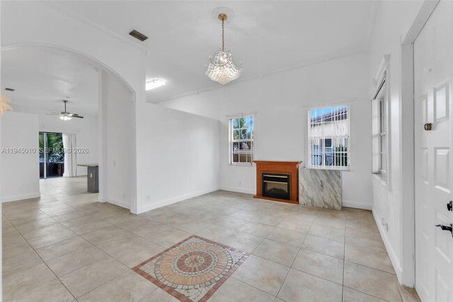 Building Photo - 13296 SW 54th Ct