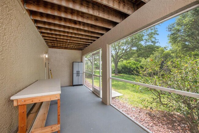 Building Photo - 3147 Oyster Bayou Way