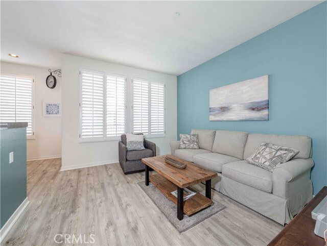 Building Photo - 19271 Surfwave Dr