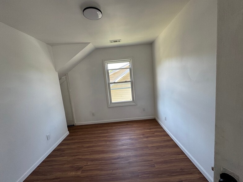 Building Photo - 1469 Franklin St
