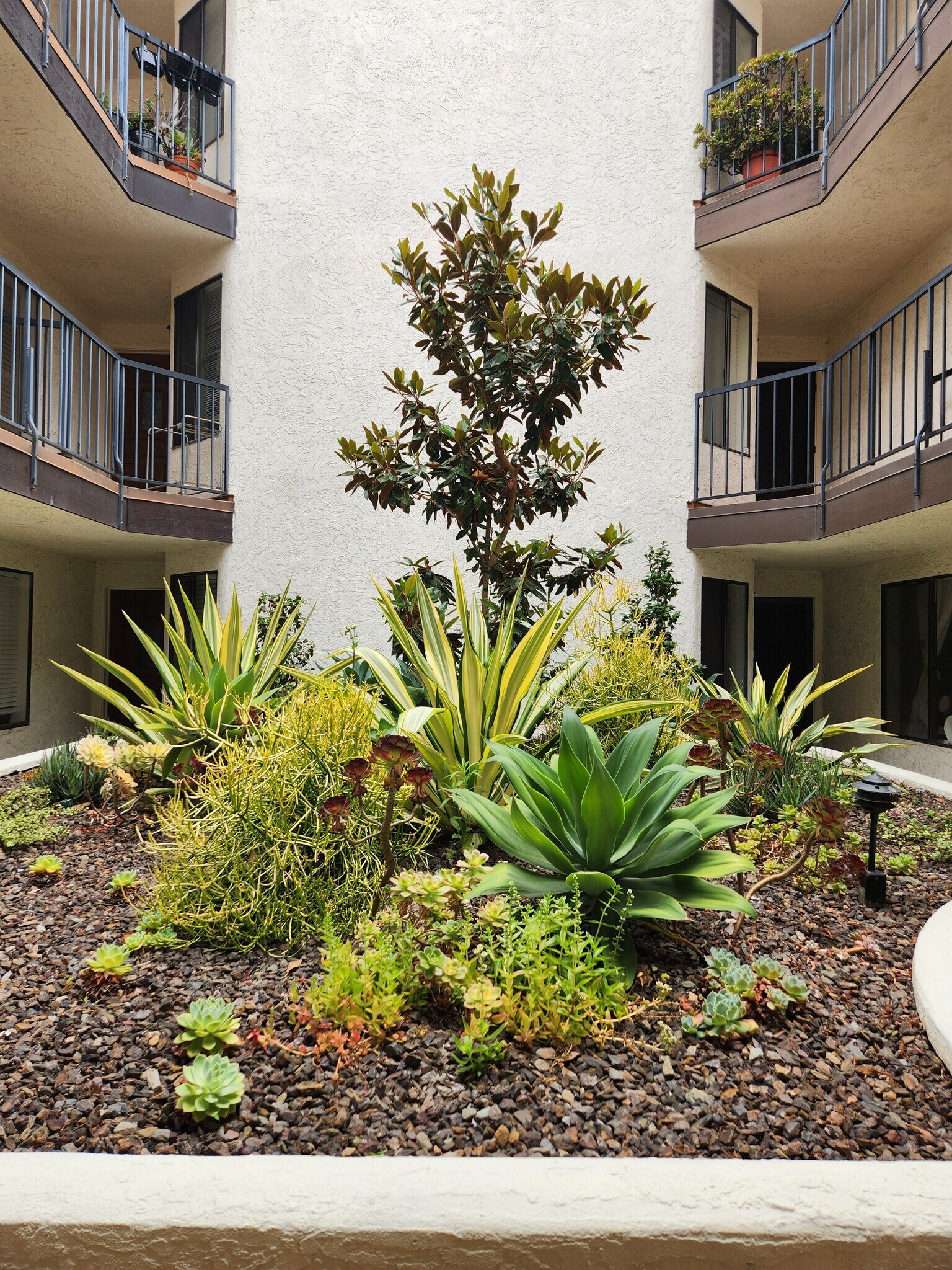Building Photo - 3525 Lebon Dr