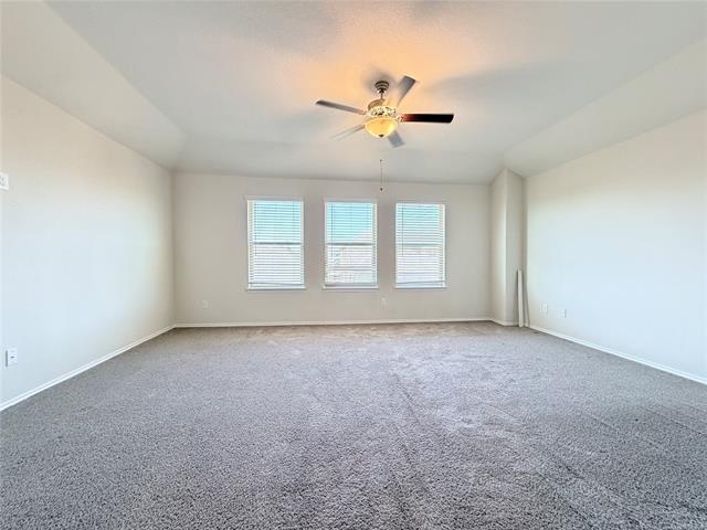 Building Photo - 4009 Bighorn Dr