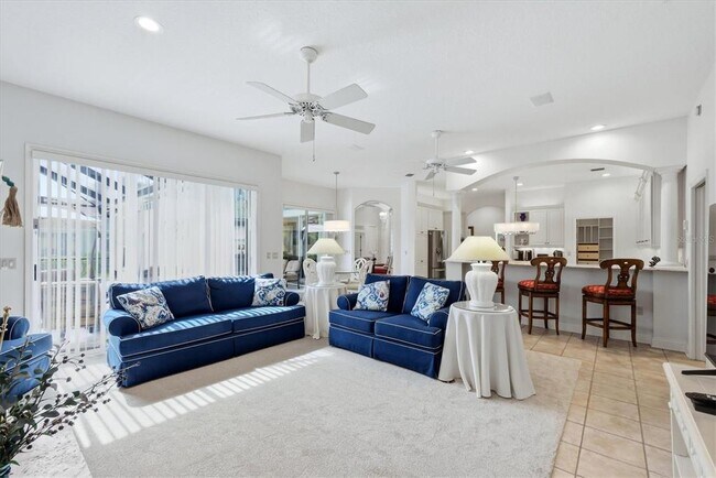 Building Photo - 9913 Laurel Valley Ave Cir