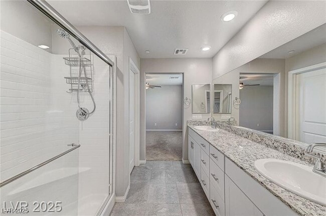 Building Photo - 534 Lassen Falls Ct