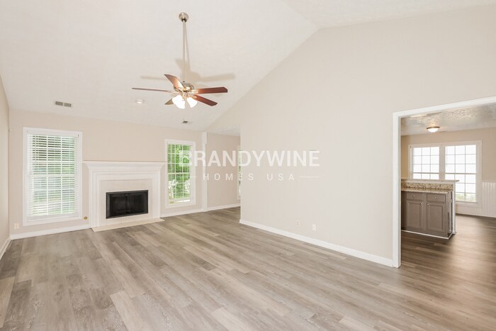 Building Photo - 270 Allatoona Rd