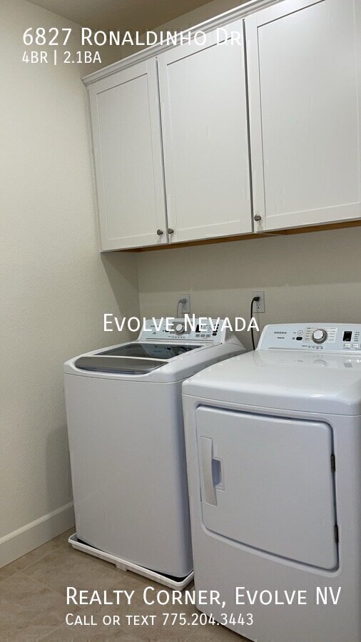 Building Photo - 6827 Ronaldinho Dr