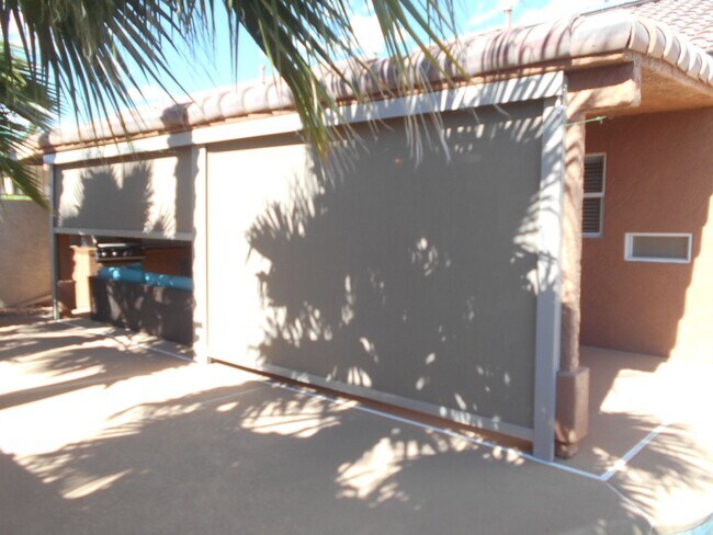 Building Photo - Stunning One-Story Home in Las Vegas!