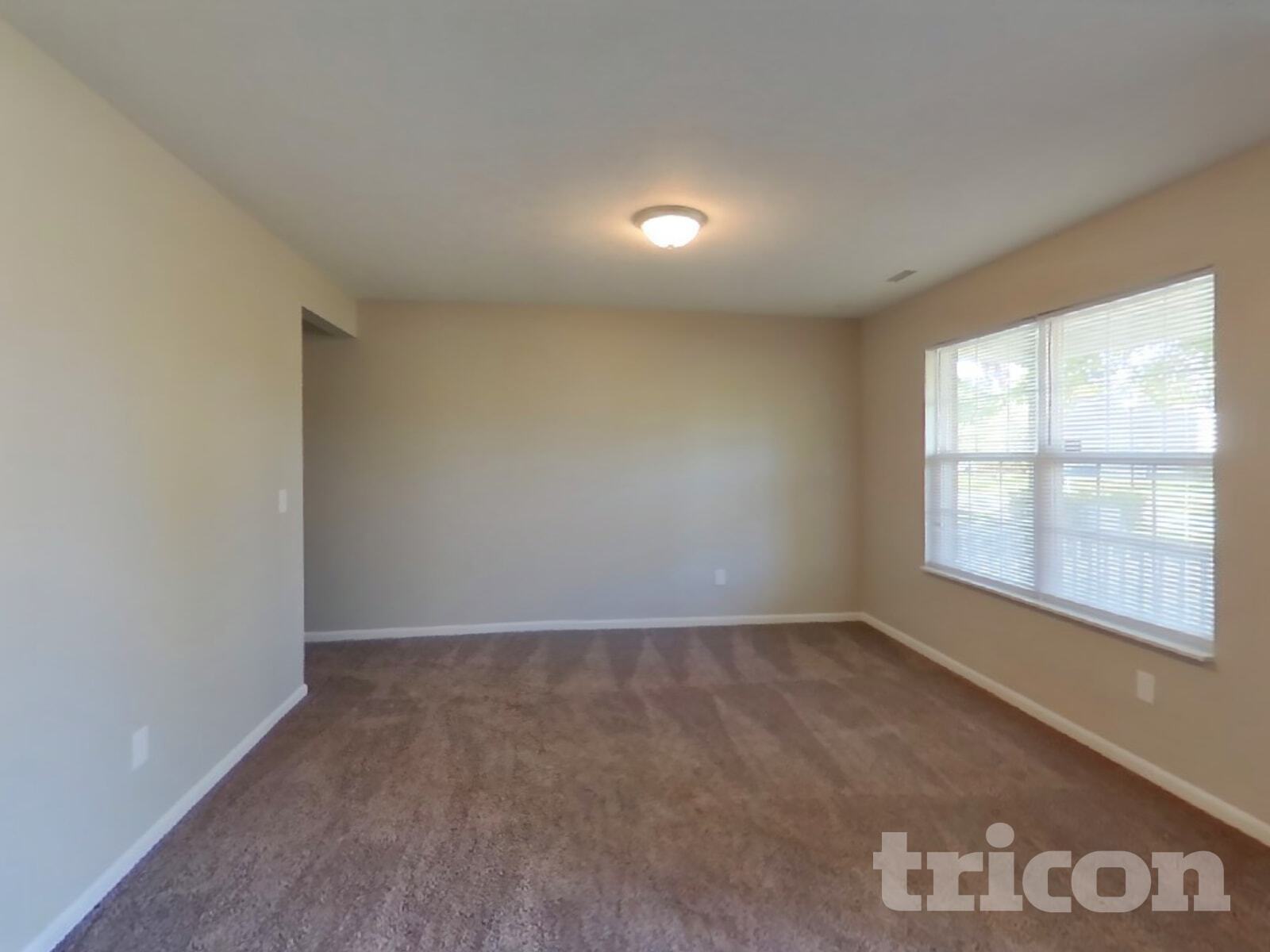 Building Photo - 6953 W Briar Park View