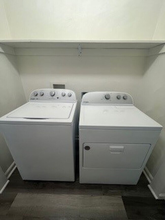 Building Photo - Spring of 2026 ONLY $1300 for Newly Renova...