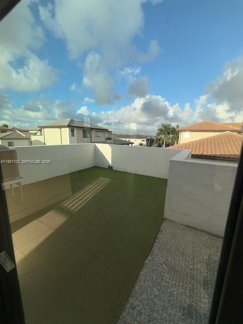 Building Photo - 4485 NW 83rd Pkwy