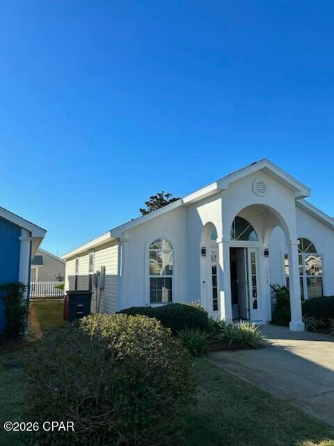 Building Photo - 11710 Seashore Ln