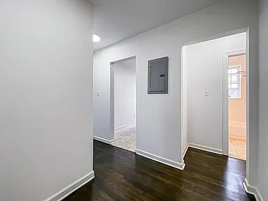 Building Photo - 5800 N 16th St