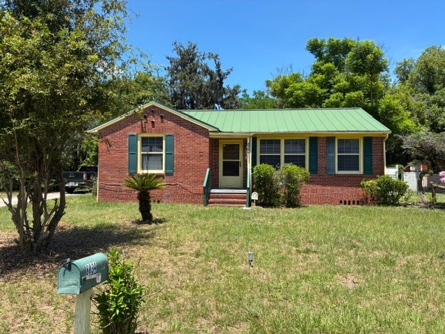 Building Photo - 8034 Wakefield Ave