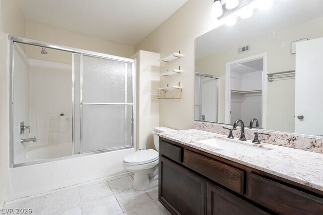Building Photo - 8217 Diamond Star Ct