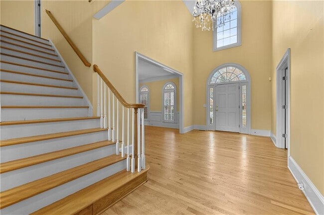 Building Photo - 1070 Admiral Crossing