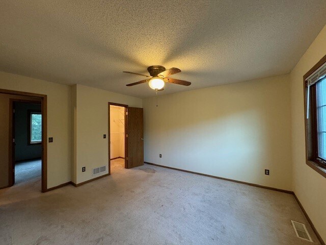 Building Photo - 840 Saddlebrook Pass