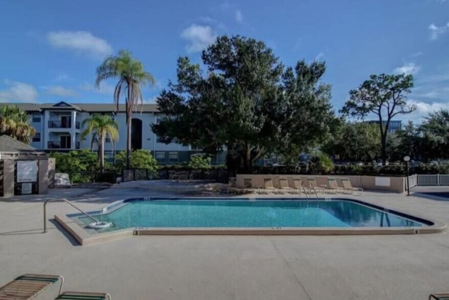 Building Photo - 4008 Ashford Green Pl