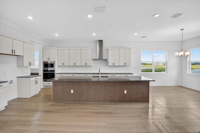 Building Photo - 8210 Golden Bch Ct