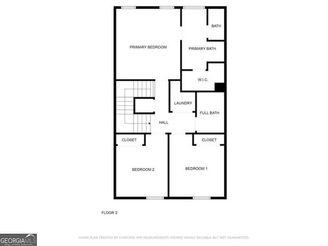 Building Photo - 6079 Joybrook Rd