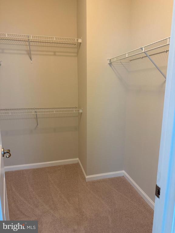 Building Photo - 45903 Peach Oak Terrace