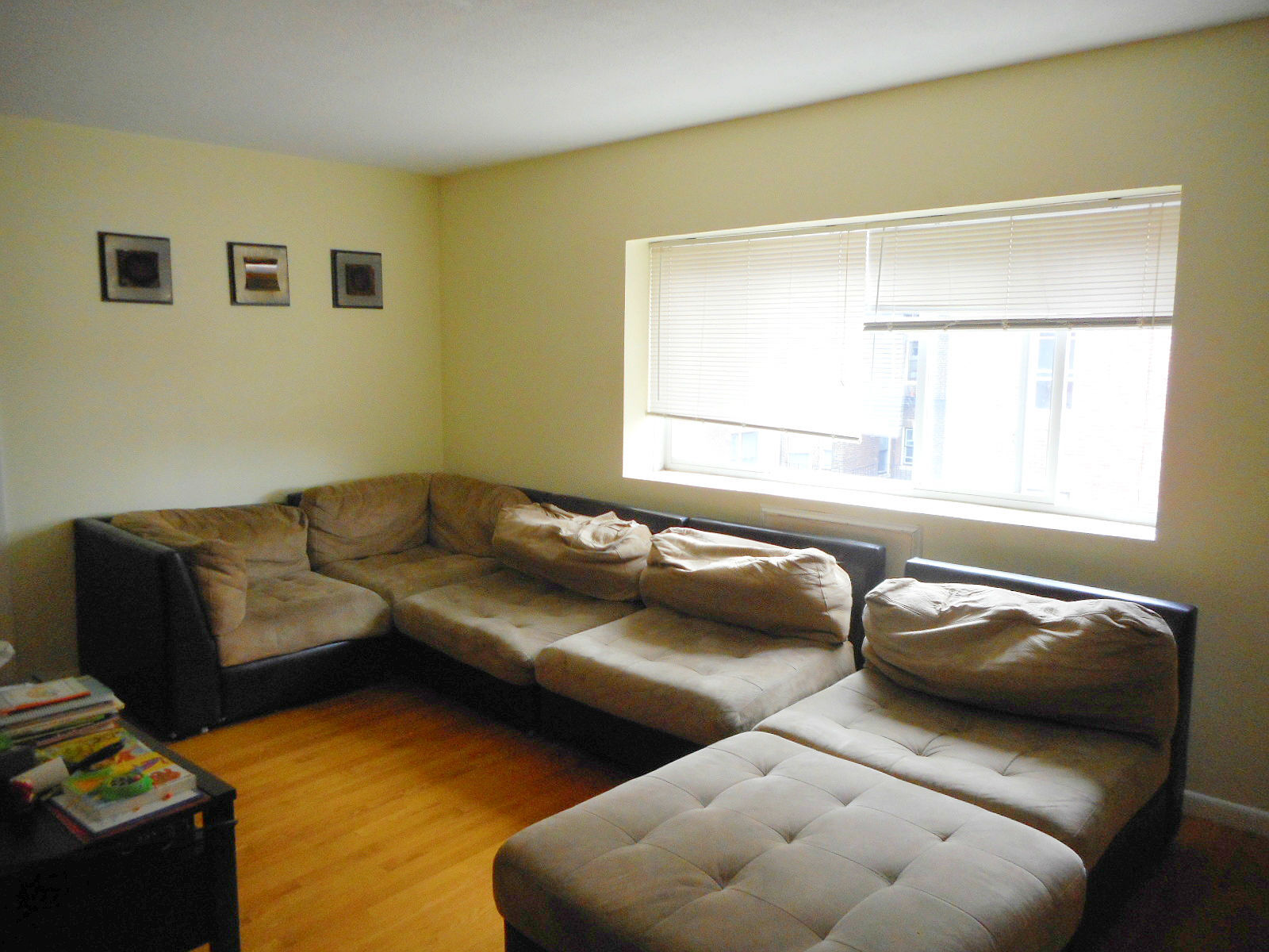 Building Photo - 10 Scottfield Rd