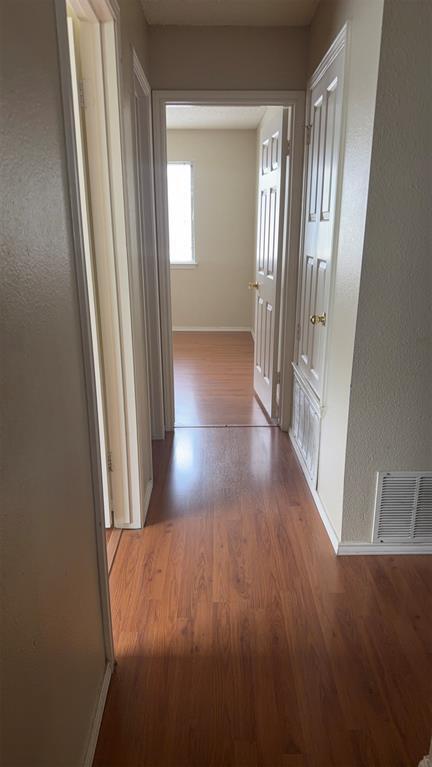 Building Photo - 2211 Rick Whinery Dr